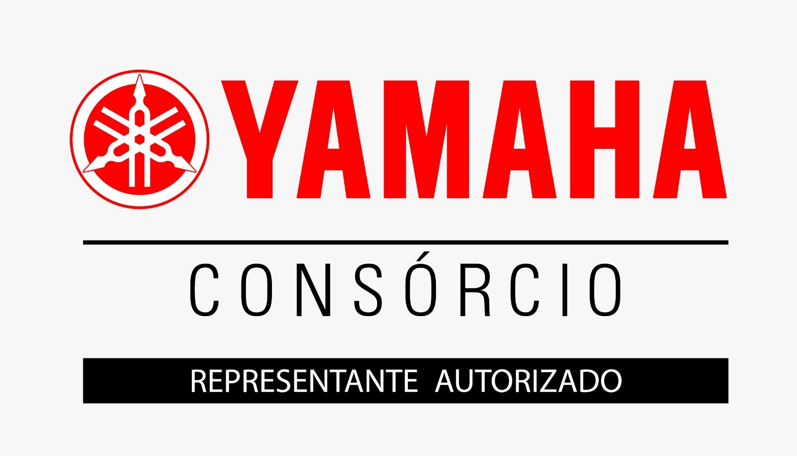Consórcio Yamaha